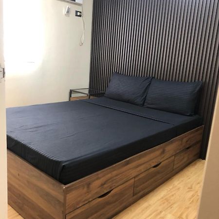 Reicondotel Arezzo Davao City Dış mekan fotoğraf