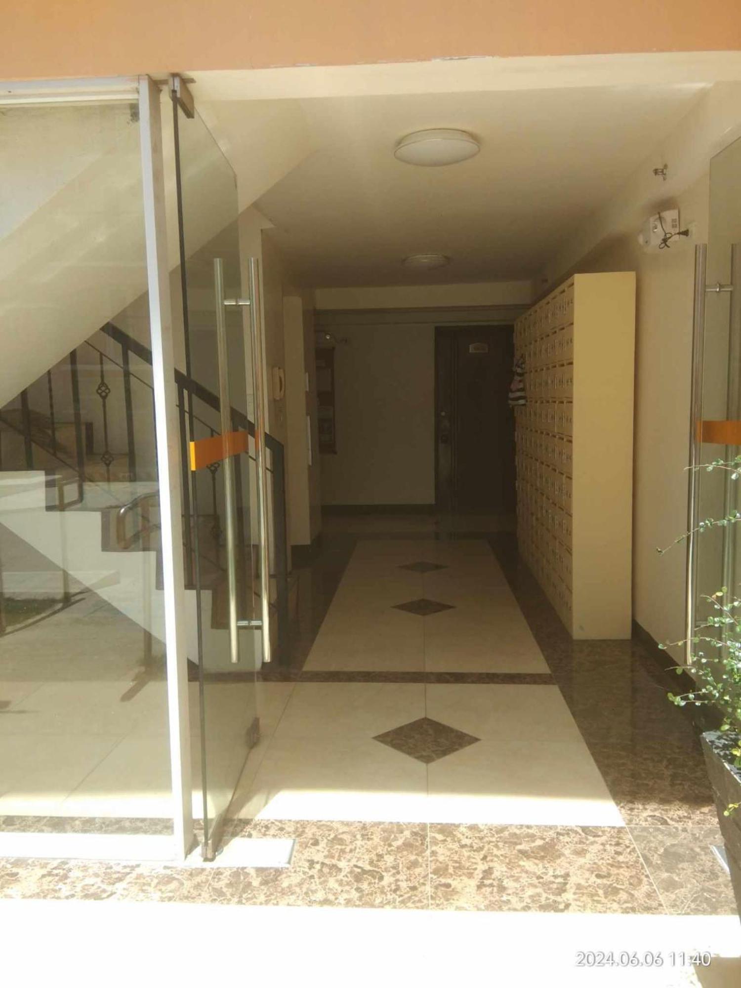Reicondotel Arezzo Davao City Dış mekan fotoğraf