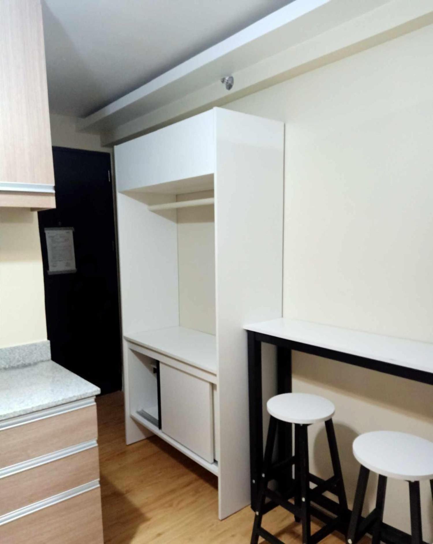 Reicondotel Arezzo Davao City Dış mekan fotoğraf