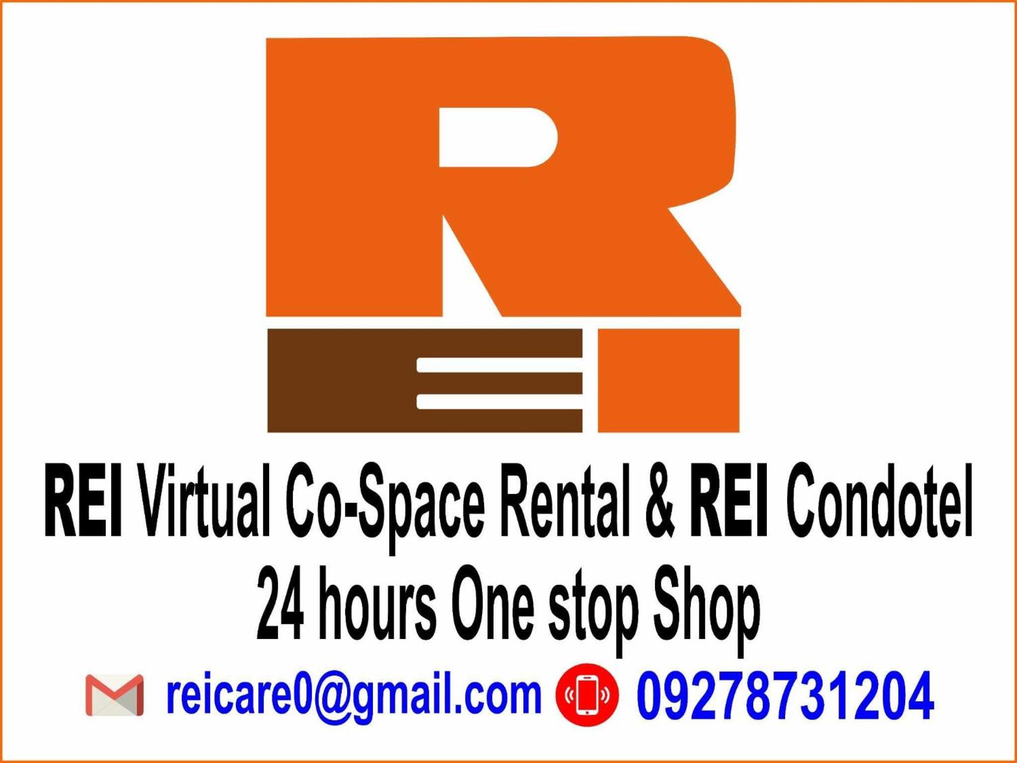 Reicondotel Arezzo Davao City Oda fotoğraf